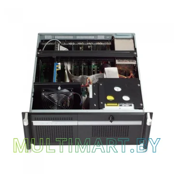 Корпус Advantech ACP-4320BP-00C картинка 2